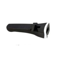 Mango cuerpo olla Tefal Secure 5