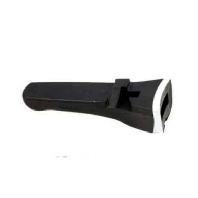Mango cuerpo olla Tefal Secure 5