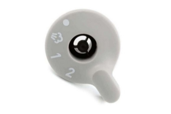 Valvula reguladora Tefal Secure-5