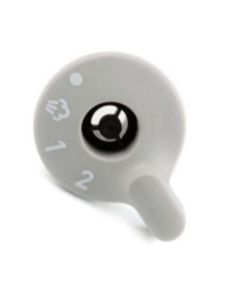Valvula reguladora Tefal Secure-5