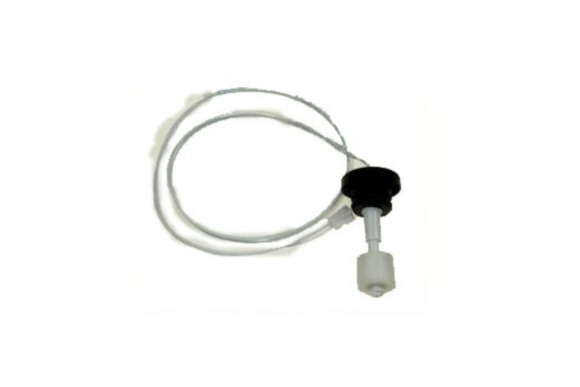 Sensor de nivel Hoover VMA1530-011