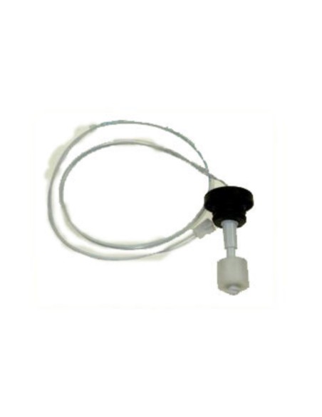Sensor de nivel Hoover VMA1530-011