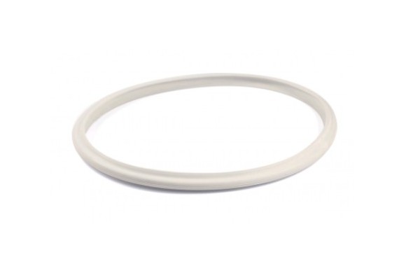 Junta olla Monix 22 cm modelos antiguos