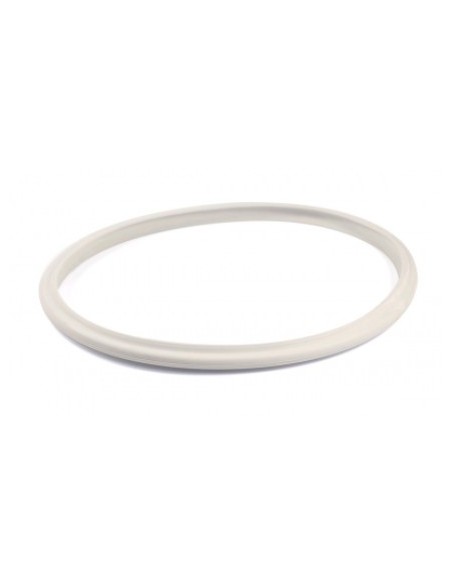 Junta olla Monix 22 cm modelos antiguos