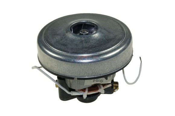 Motor aspirador Rowenta RO173301