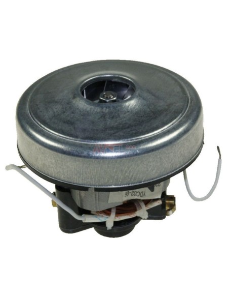 Motor aspirador Rowenta RO173301