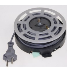 Recogecables RO3427
