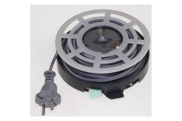 Recogecables RO3427