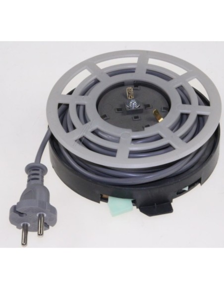 Recogecables RO3427