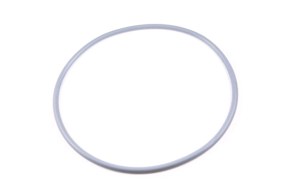 Junta olla classic Evinox 24cm