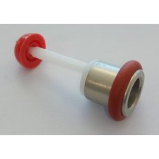 Indicador presion olla Evinox