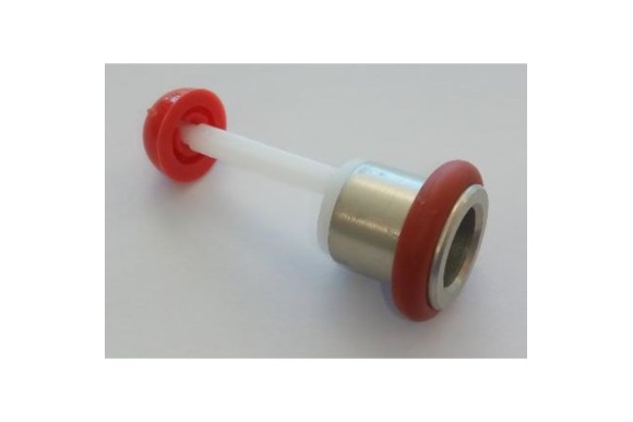 Indicador presion olla Evinox