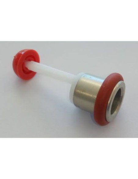 Indicador presion olla Evinox