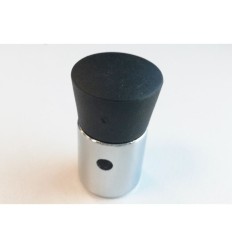 Valvula giratoria olla San Ignacio