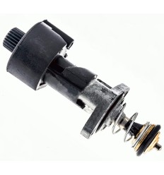 Tapa frontal Cointra moderno E10 CM5 pulsar