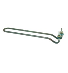Resistencia Omniwash 1800W