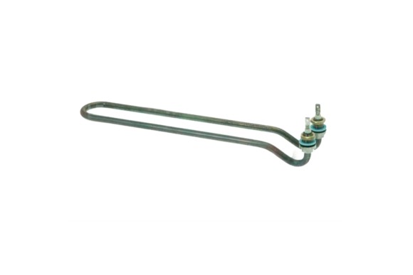 Resistencia Omniwash 1800W