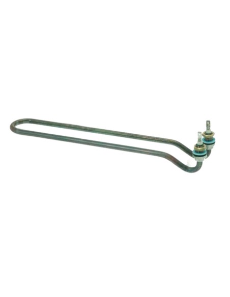 Resistencia Omniwash 1800W