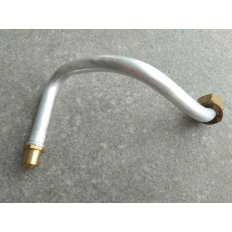 Tubo piloto calentador Cointra 10 lts. hembra GLP