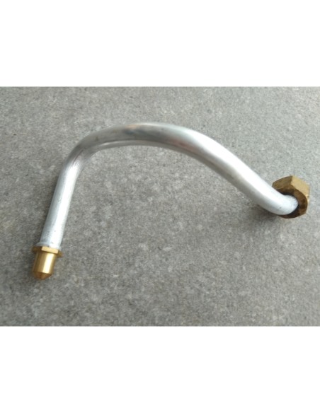 Tubo piloto calentador Cointra 10 lts. hembra GLP