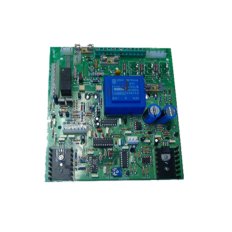 Modulo electronico Cointra e20i est e20ip m20i obs