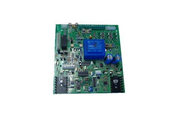 Modulo electronico Cointra e20i est e20ip m20i obs