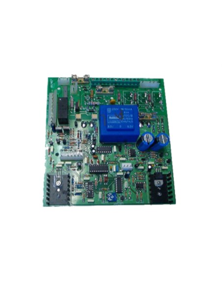 Modulo electronico Cointra e20i est e20ip m20i obs