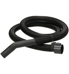 Flexible aspirador Karcher 5500