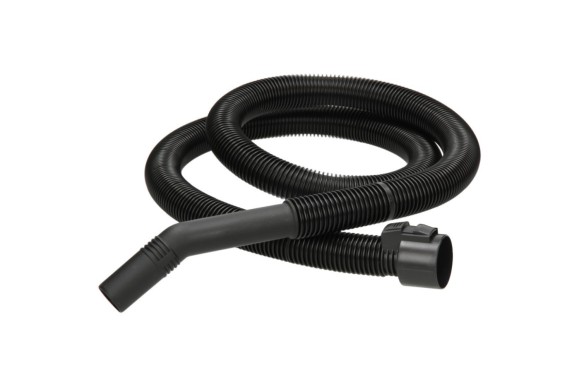 Flexible aspirador Karcher 5500