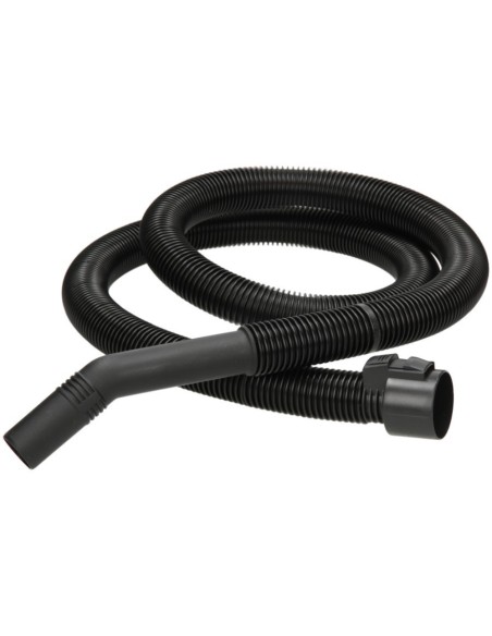 Flexible aspirador Karcher 5500