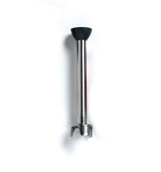 Brazo triturador Sammic TR350 425 mm.
