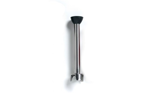 Brazo triturador Sammic TR350 425 mm.