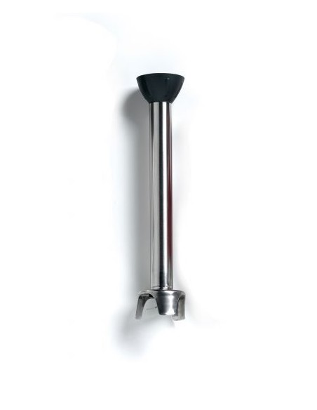 Brazo triturador Sammic TR350 425 mm.