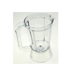 Vaso batidora Moulinex LM2201