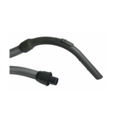 Tubo flexible Rowenta RO1243IA