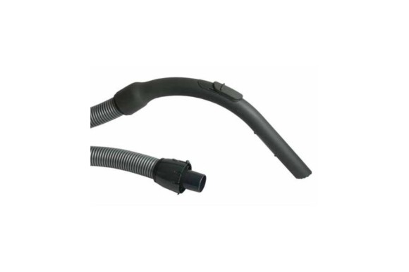 Tubo flexible Rowenta RO1243IA