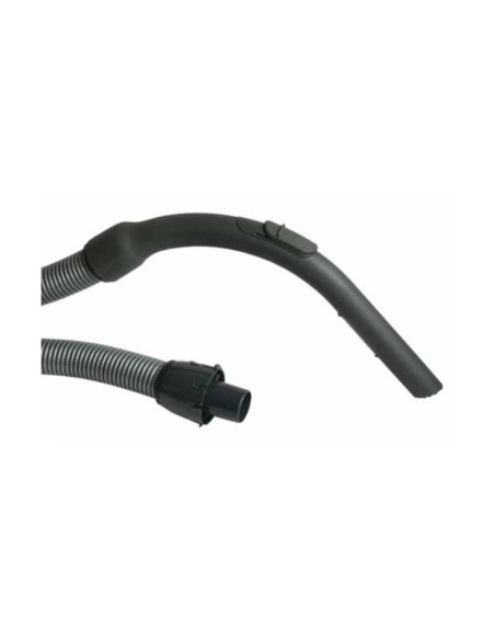 Tubo flexible Rowenta RO1243IA