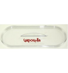 Tapa Polti Vaporella 980