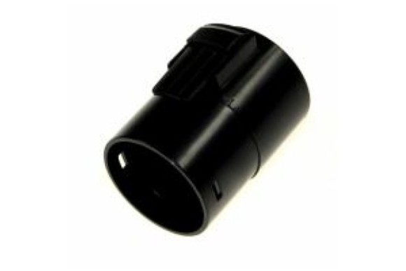 Conector aspirador Polti AS805