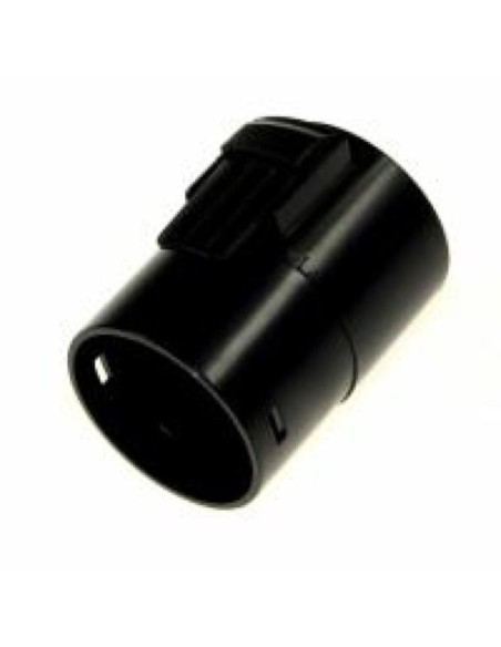 Conector aspirador Polti AS805