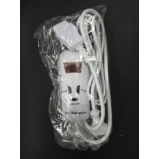Mando manta Orbegozo MAH1700 *obsoleto*