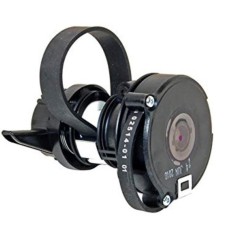 Embrague Dyson DC04