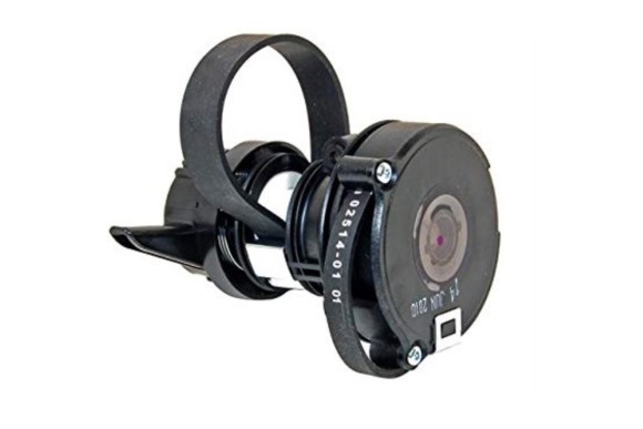 Embrague Dyson DC04