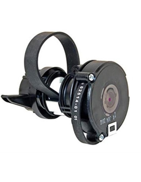 Embrague Dyson DC04
