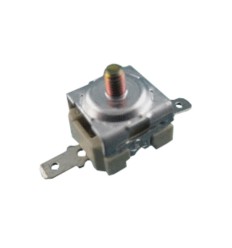 Termostato cafetera Siemens TC34006
