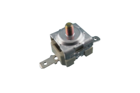 Termostato cafetera Siemens TC34006