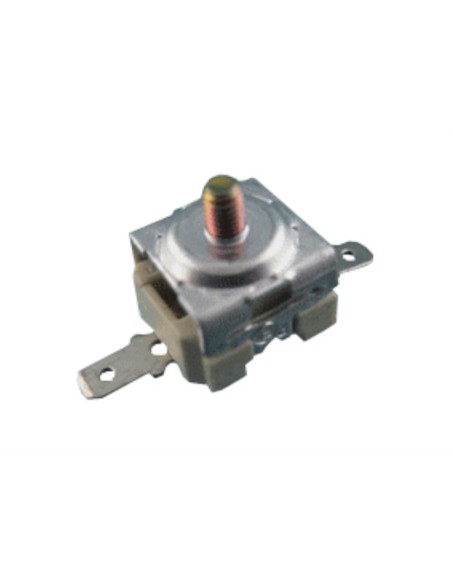 Termostato cafetera Siemens TC34006