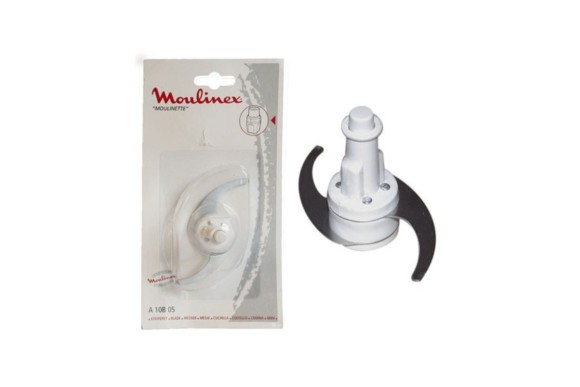Cuchilla Moulinex A320R1