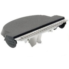 Cabezal cortapelo QC5060