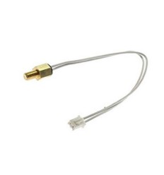 Sonda de tempertatura Krups XN212510/4J0